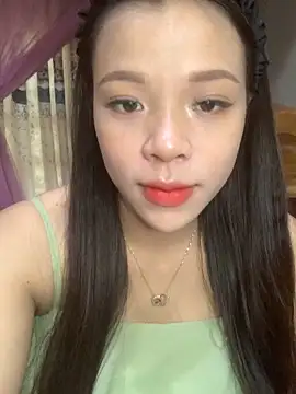 Duck dona online show from October 28, 12:58 am