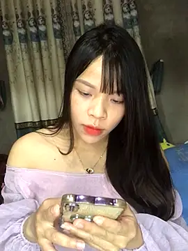 Duck dona online show from November 9, 1:53 pm