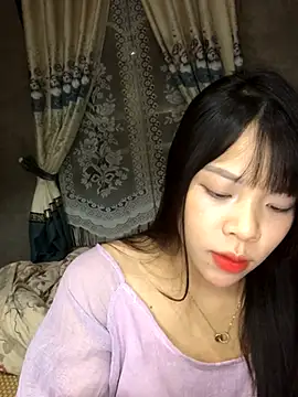 Duck dona online show from November 15, 12:56 pm