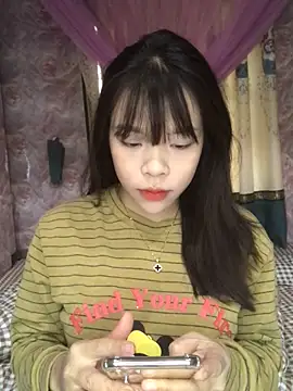 Duck dona online show from January 16, 1:53 am