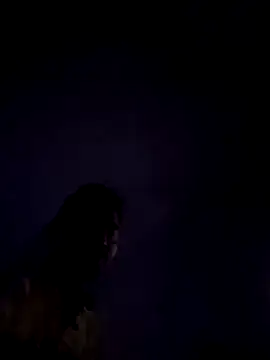 bpn56 online show from October 20, 12:55 am