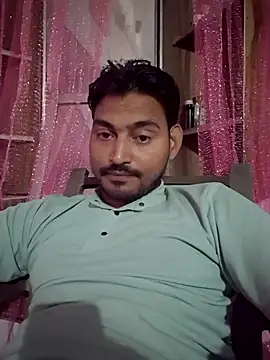 bpn56 online show from October 23, 1:10 pm