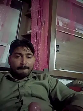 bpn56 online show from October 25, 7:41 pm