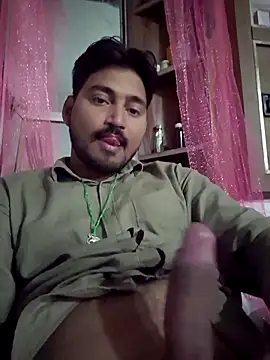 bpn56 online show from October 28, 6:28 am