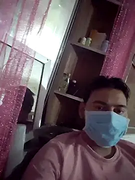 bpn56 online show from October 31, 12:17 pm