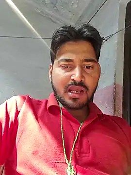 bpn56 online show from November 2, 7:44 am