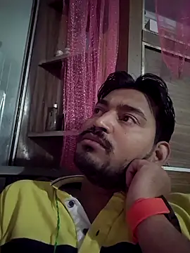 bpn56 online show from November 4, 2:27 pm