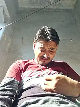 bpn56 online show from January 12, 6:51 am