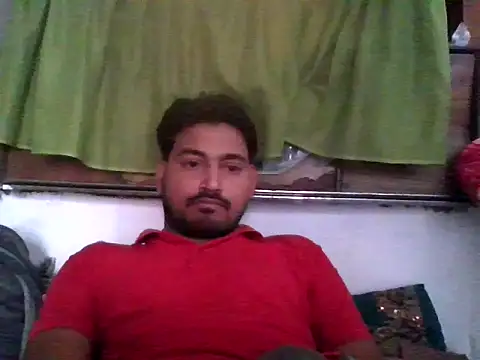 bpn56 online show from May 9, 7:57 am