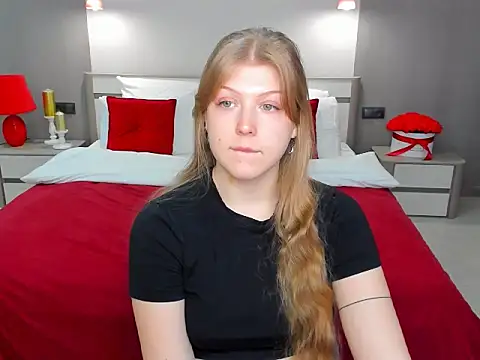 Stella Light online show from December 3, 10:57 am