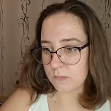 Bell Gabi online show from November 7, 6:52 pm