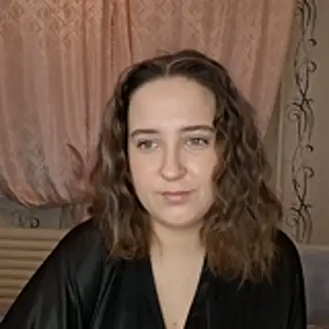 Bell Gabi online show from November 23, 8:52 pm