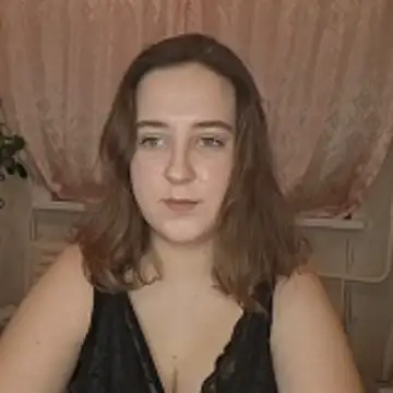 Bell Gabi online show from November 24, 7:13 pm