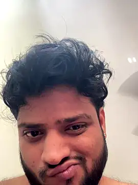  nico sam  online show from November 9, 8:23 am