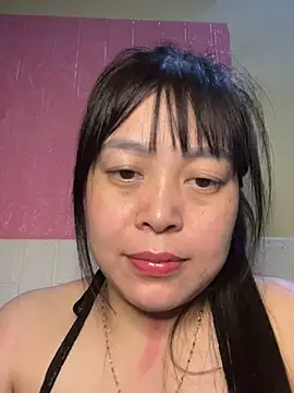 Butterfly kee online show from October 26, 5:19 pm