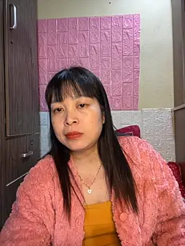 Butterfly kee online show from November 19, 2:28 pm