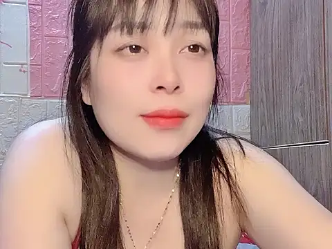 Butterfly kee online show from December 22, 2:03 pm