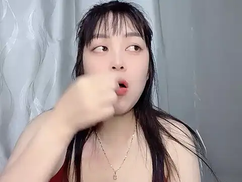 Butterfly kee online show from January 10, 2:08 pm