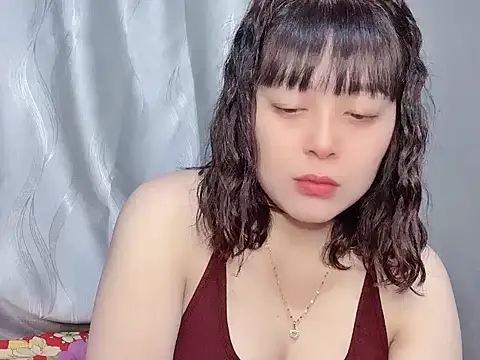 Butterfly kee online show from January 17, 7:13 am