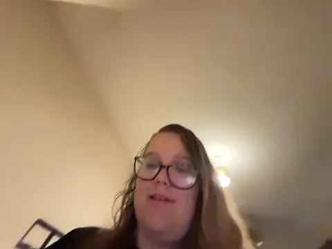 Scarletcum22 online show from November 3, 7:53 am