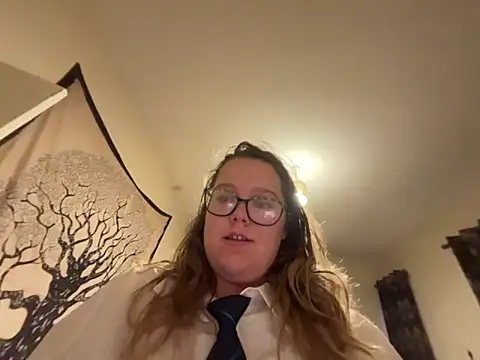 Scarletcum22 online show from December 15, 8:07 am