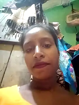 Rutika-G online show from October 25, 12:34 pm