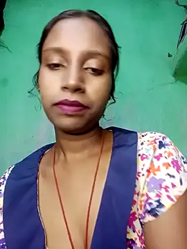 Rutika-G online show from October 31, 1:45 pm