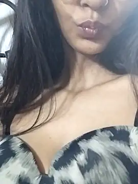 Aaliya BigBoobs 1 online show from November 2, 8:28 am