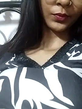 Aaliya BigBoobs 1 online show from December 18, 3:40 pm