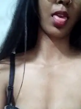 Aaliya BigBoobs 1 online show from December 19, 2:13 pm