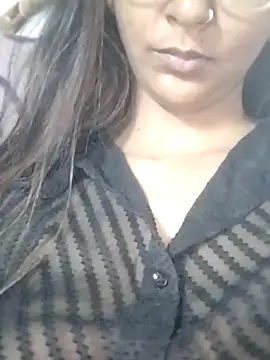 Aaliya BigBoobs 1 online show from February 13, 9:05 am