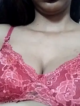 Aaliya BigBoobs 1 online show from April 9, 7:03 am