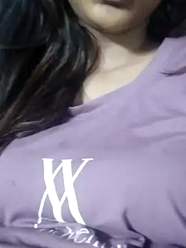 Aaliya BigBoobs 1 online show from July 11, 3:04 pm