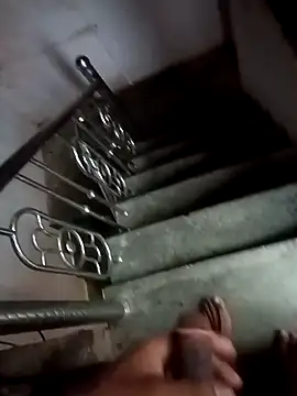 Saddam2332 online show from October 30, 12:45 am