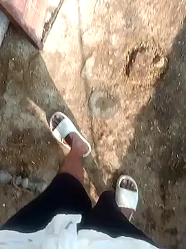 Snapshot of Saddam2332 chatting on November 3, 3:19 am Saddam2332 online show from November 3, 3:19 am