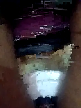 Saddam2332 online show from November 7, 7:47 pm