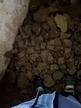 Snapshot of Saddam2332 chatting on November 9, 2:54 am Saddam2332 online show from November 9, 2:54 am