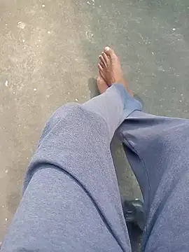 kumarstelugu online show from January 6, 5:22 am