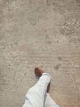 kumarstelugu online show from February 5, 3:11 am