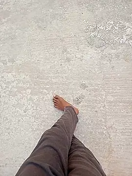 kumarstelugu online show from February 16, 1:57 am