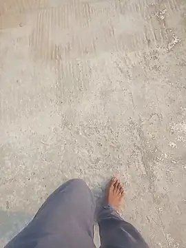 kumarstelugu online show from February 19, 2:29 am