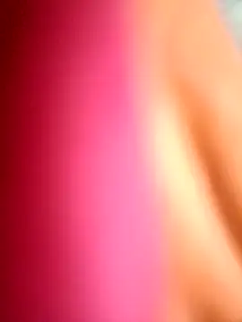 kumarstelugu online show from March 3, 2:56 pm