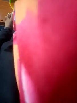 kumarstelugu online show from March 11, 5:52 pm