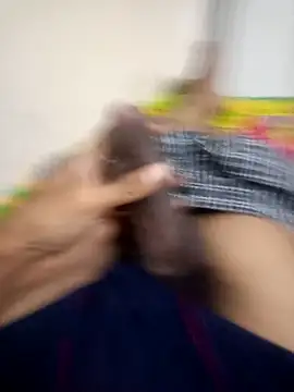 Snapshot of kumarstelugu chatting on April 30, 2:12 pm kumarstelugu online show from April 30, 2:12 pm