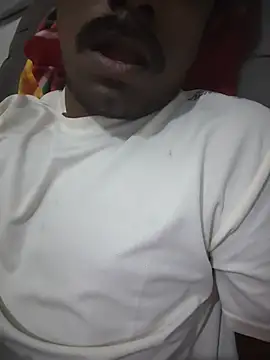 Snapshot of Indianteluguindian chatting on July 3, 10:54 am Indianteluguindian online show from July 3, 10:54 am