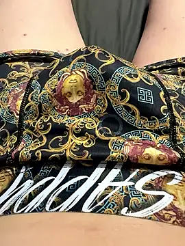 Snapshot of jpwwpmpeg chatting on January 7, 6:49 am jpwwpmpeg online show from January 7, 6:49 am