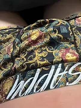 Snapshot of jpwwpmpeg chatting on January 12, 7:52 pm jpwwpmpeg online show from January 12, 7:52 pm