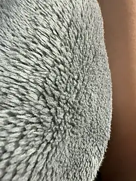 Snapshot of jpwwpmpeg chatting on January 17, 8:34 pm jpwwpmpeg online show from January 17, 8:34 pm