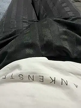 Snapshot of jpwwpmpeg chatting on February 14, 2:14 pm jpwwpmpeg online show from February 14, 2:14 pm