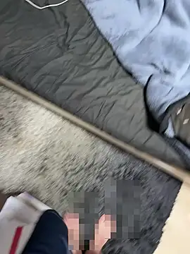 Snapshot of jpwwpmpeg chatting on February 15, 10:17 pm jpwwpmpeg online show from February 15, 10:17 pm